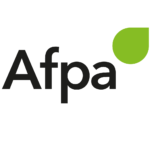 AFPA : association pour la formation professionnelle des adultes