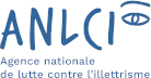 ANLCI Agence nationale de lutte contre l'illettrisme
